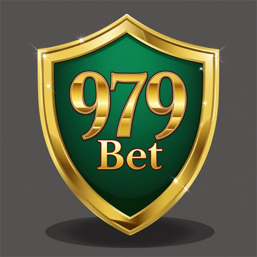 979bet.com